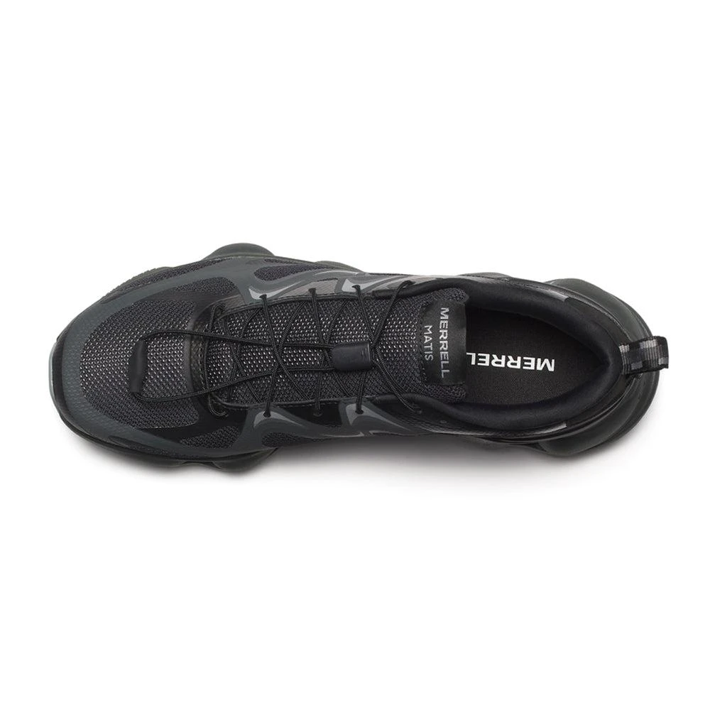 Merrell Speed Arc Matis Hiking Shoes 4