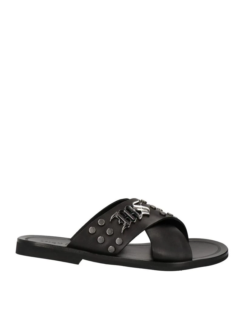 Sandals – On Sale Now with Up to 84% Off | Discover  display picture 2