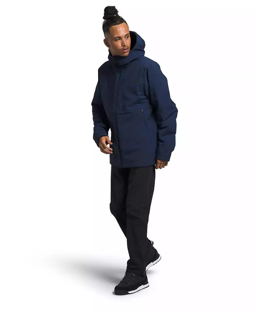 The North Face Men's Apex Elevation Jacket 3