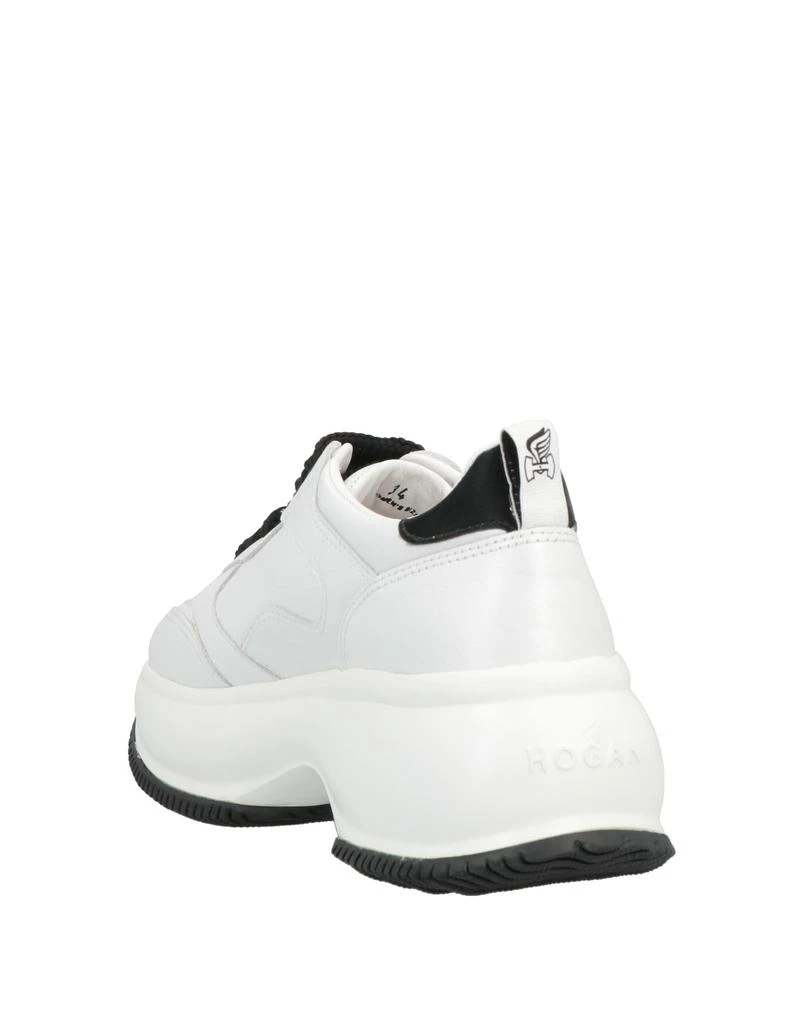 hogan Sneakers 3