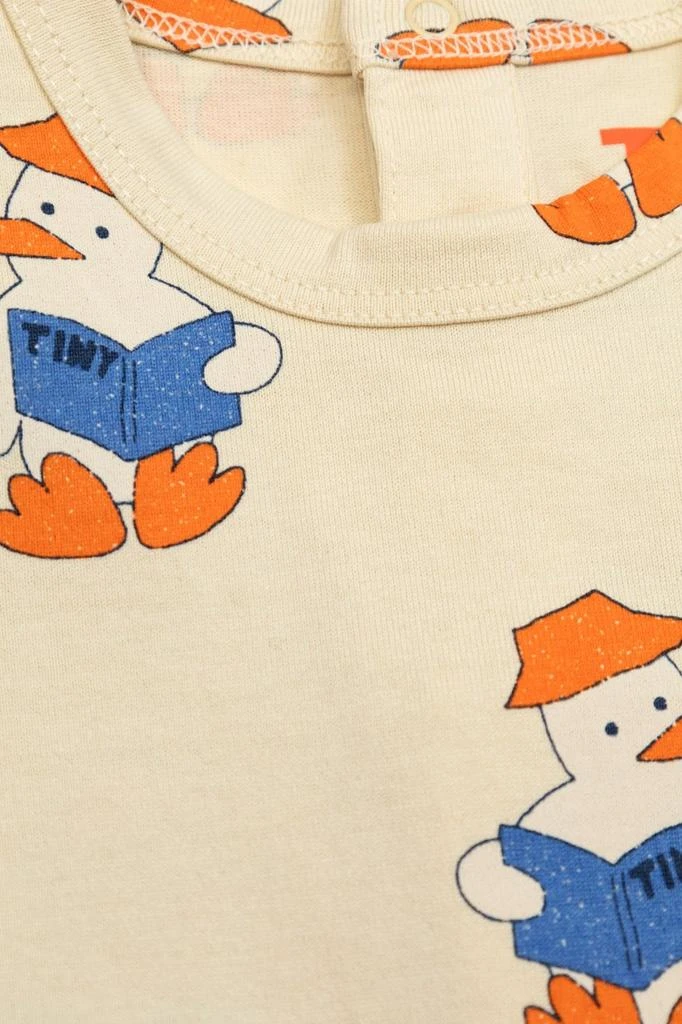 Tinycottons Tiny Cottons Playful Print Homewares 4