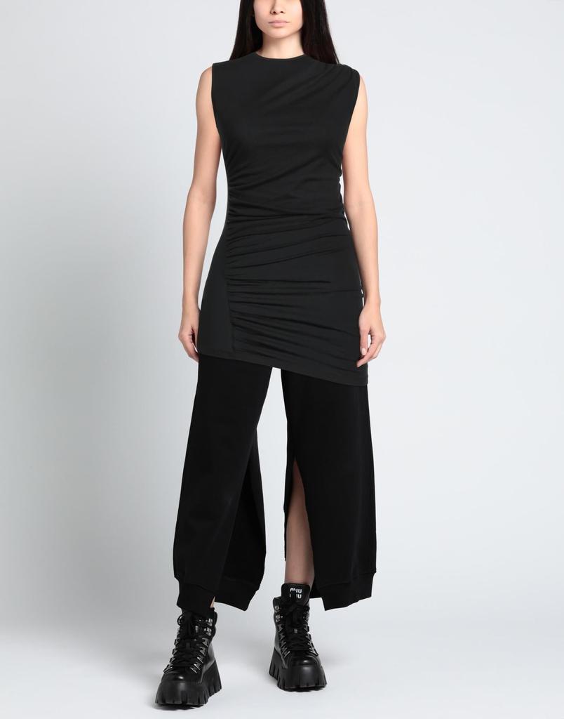 ANN DEMEULEMEESTER Top