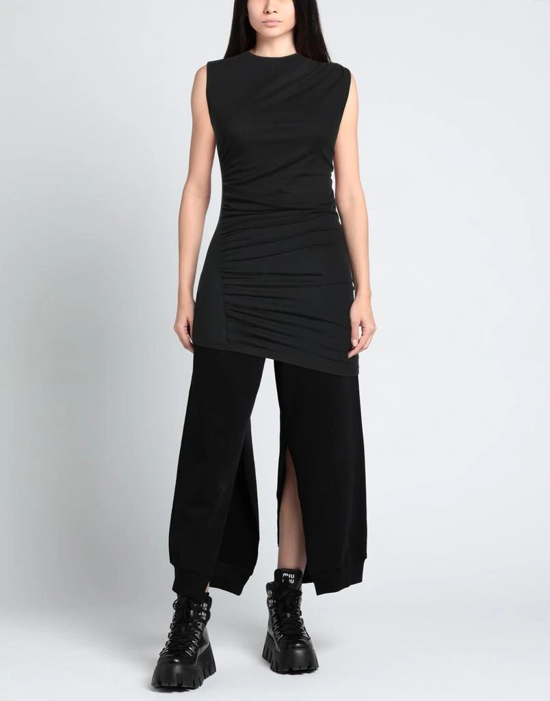 ANN DEMEULEMEESTER Top 2