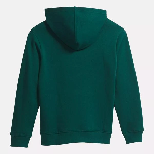 Reebok Reebok Identity Big Hoodie - Big Kids 2