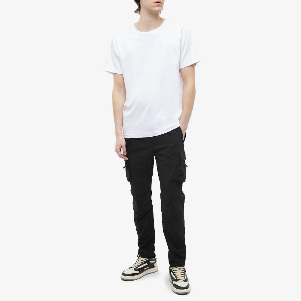 Represent Represent 247 Pant 4