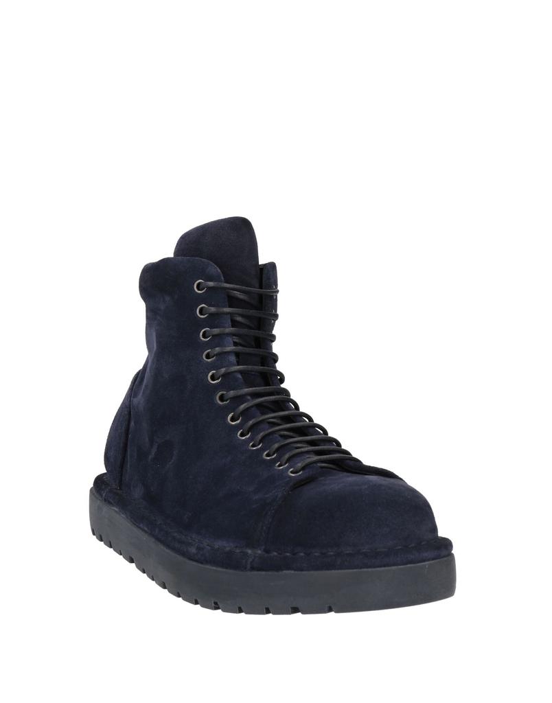 Marsèll Ankle boot