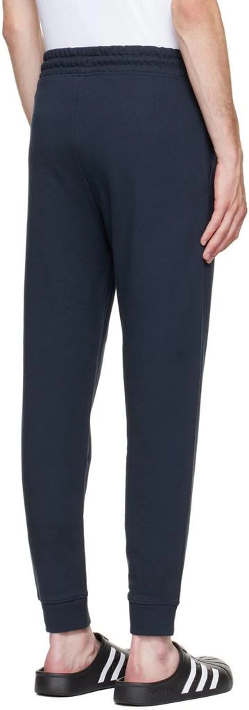 Hugo Boss Navy Dutschi Lounge Pants 3