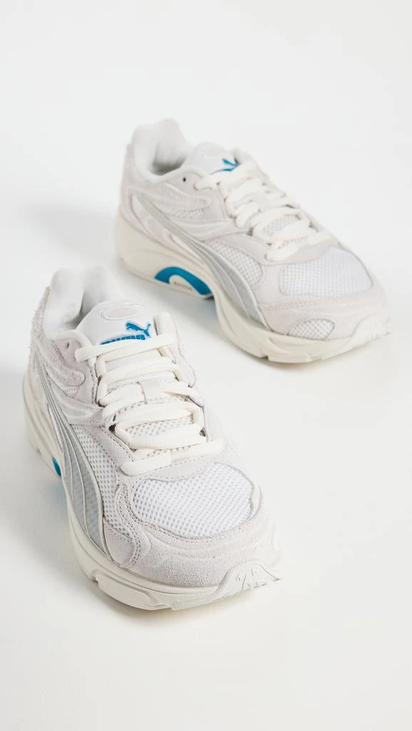Puma Extos Collector Sneakers 4