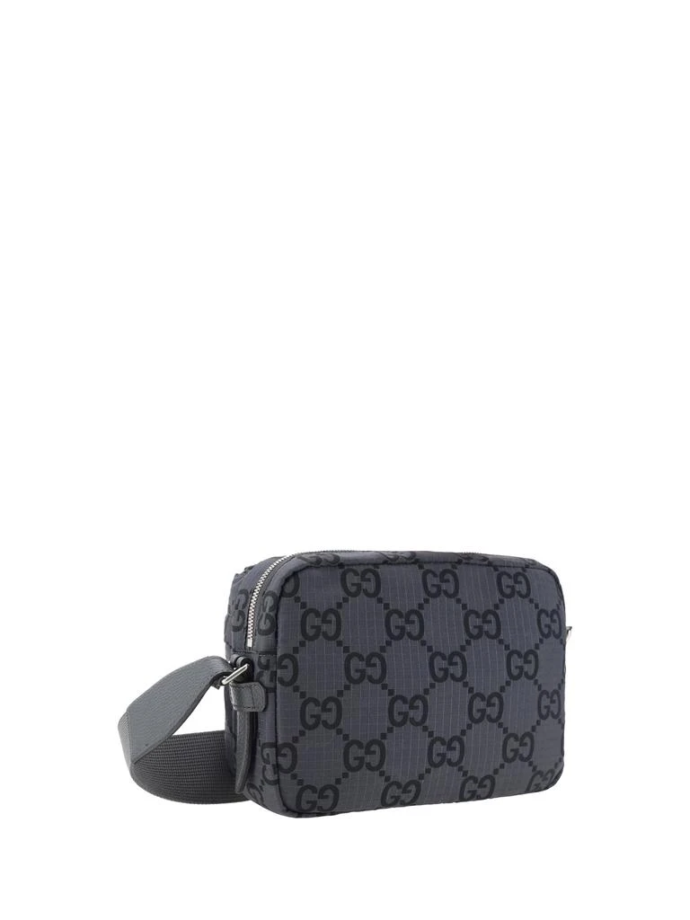 Gucci Shoulder Bag 3