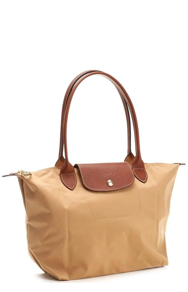 Longchamp Longchamp Le Pliage Medium Tote Bag 3