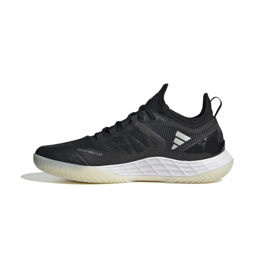 Adidas Adizero Ubersonic 4.1 4