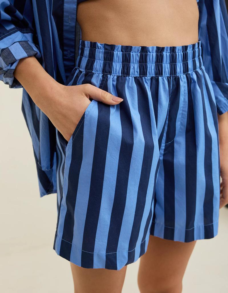Aerie Aerie Good Day Short