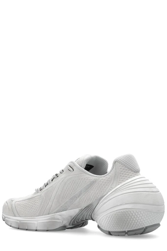 Givenchy Givenchy TK-MX Runner Lace-Up Sneakers 3