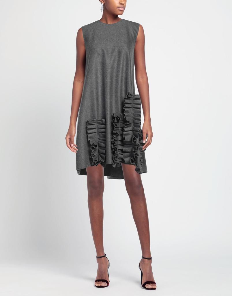 MAISON RABIH KAYROUZ Short dress