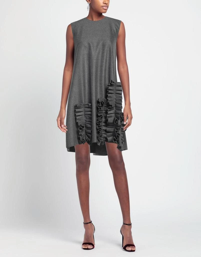 MAISON RABIH KAYROUZ Short dress 2