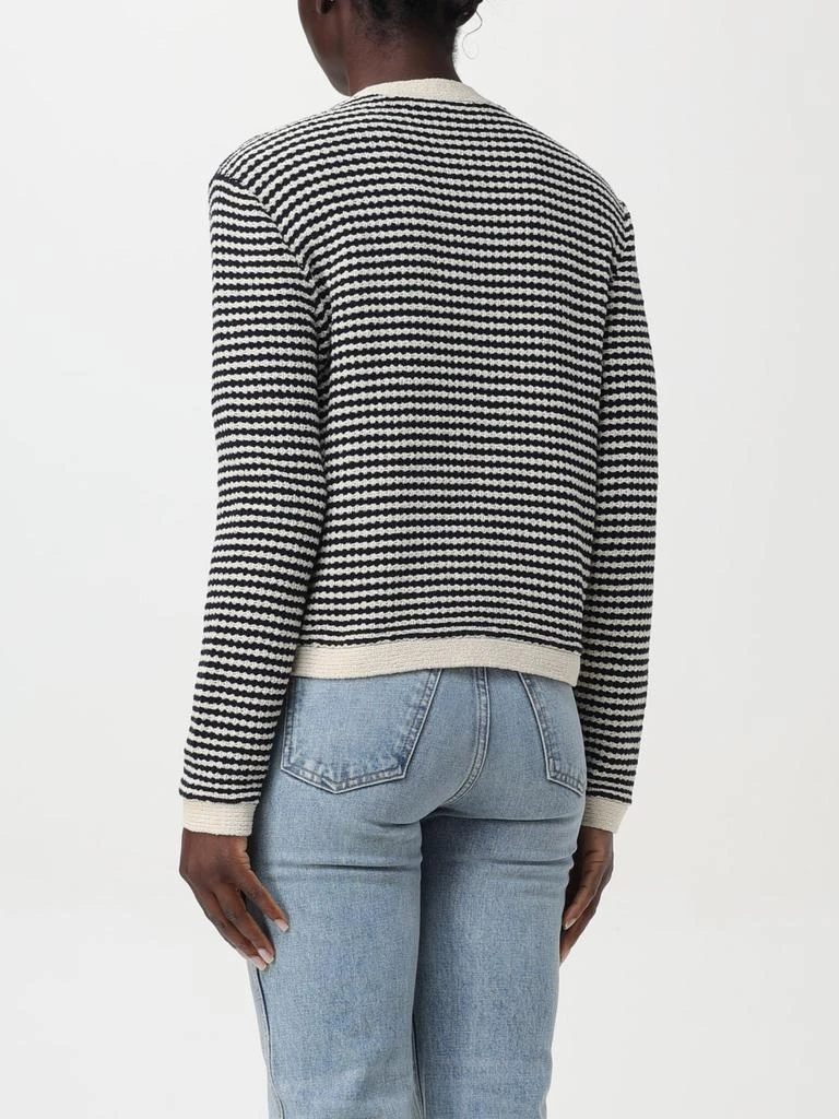 Tory Burch Tory Burch women's cardigan 2