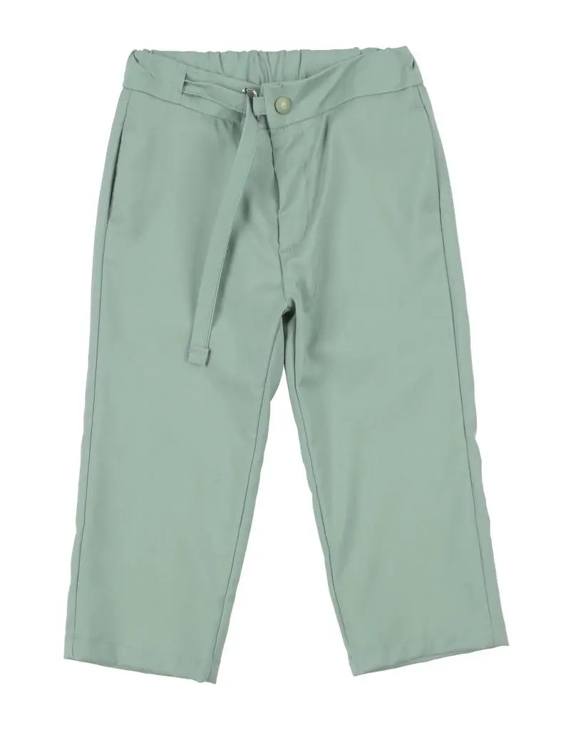COSTUMEIN Casual pants