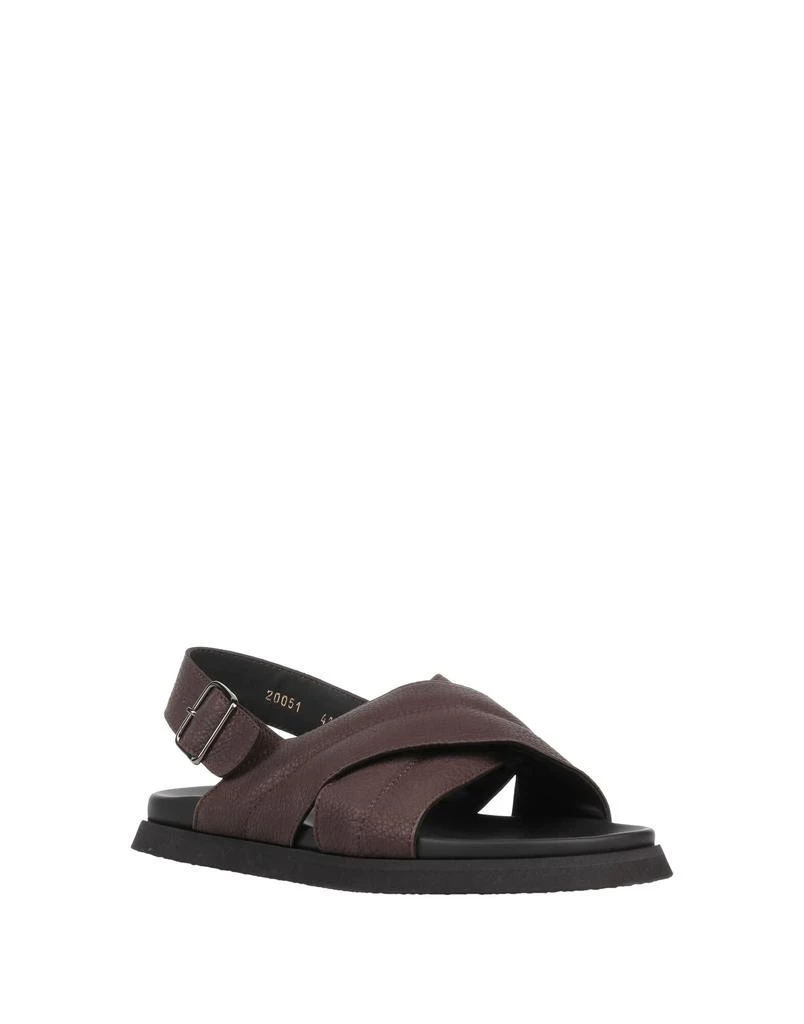 ATTIMONELLI'S Sandals 2