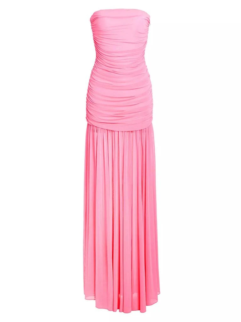retrofête Adele Dress 1