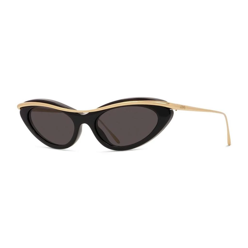 Loewe Sunglasses 2