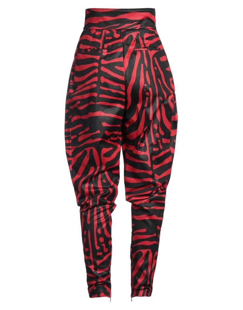 Dolce
Gabbana Casual pants 2