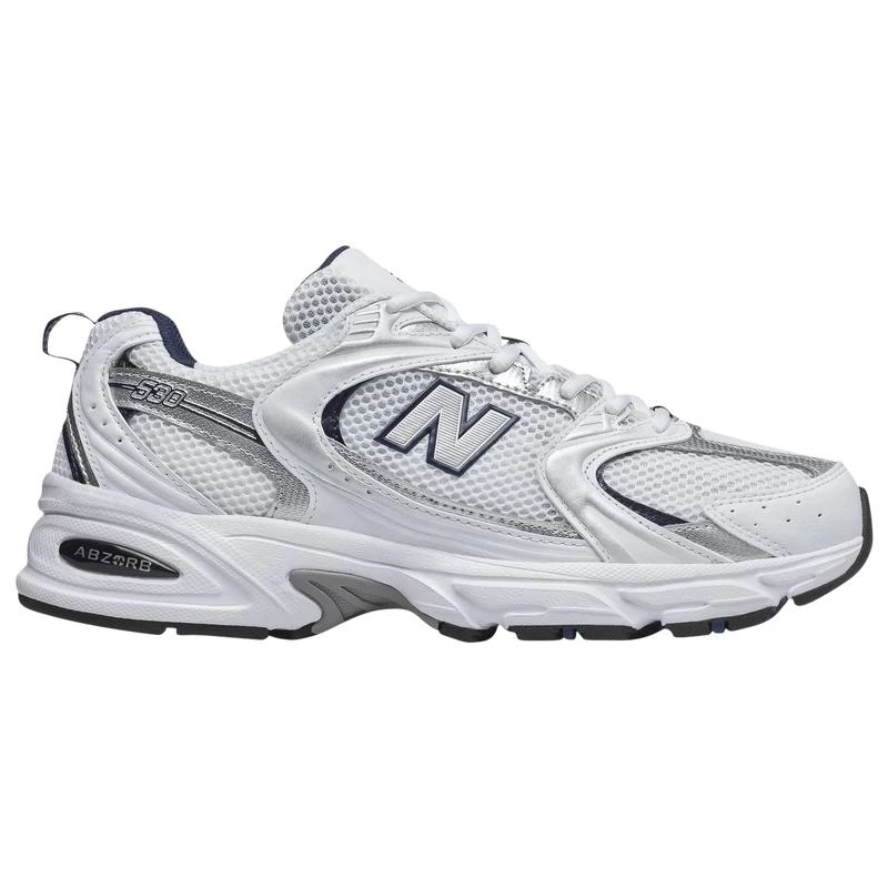 New Balance New Balance 530 - Women's 1