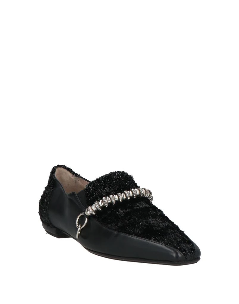 Rodo Loafers 2