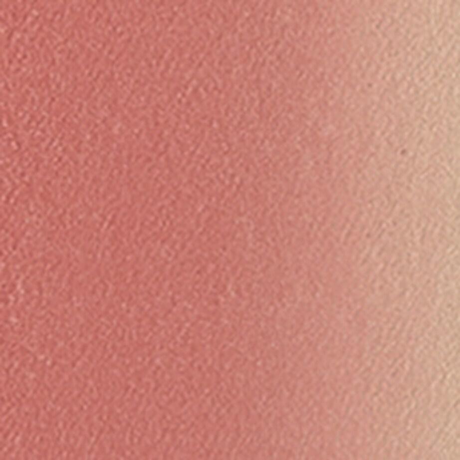 Suqqu Pure Color Blush