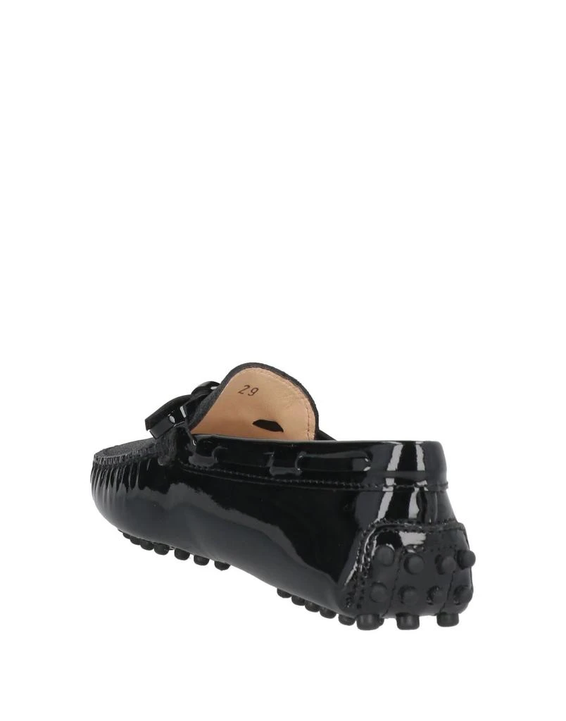 Tod
s Loafers 3
