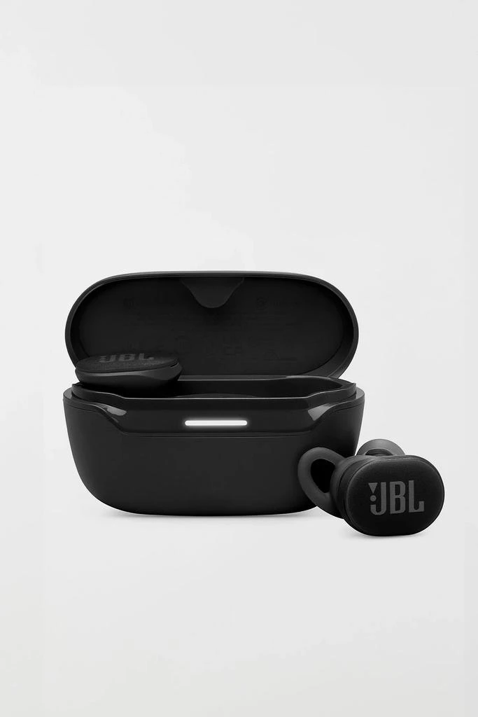 JBL JBL Endurance Race 2 Noise Cancelling Headphones 1