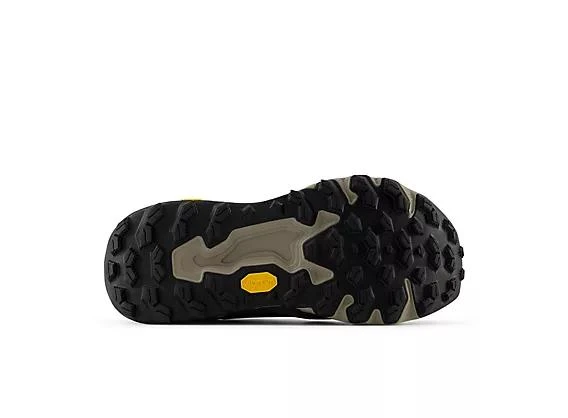 New Balance Fresh Foam X Hierro v9 6