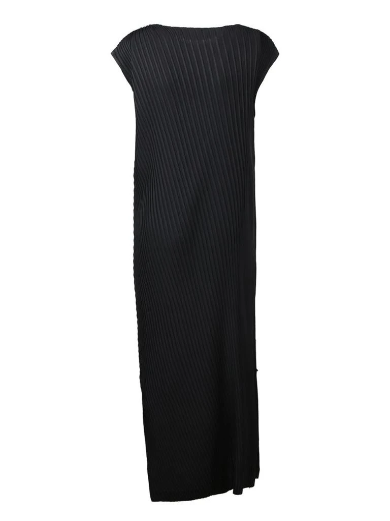 Issey Miyake Issey Miyake Dresses 2