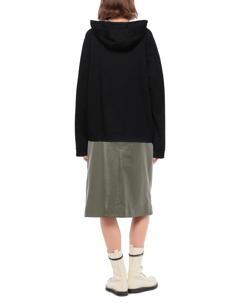 KOCHÉ Hooded sweatshirt 3