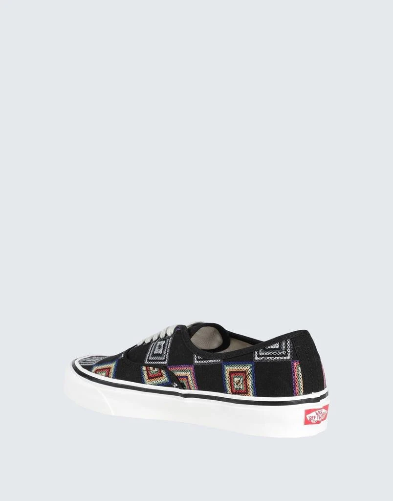 Vans Sneakers 3