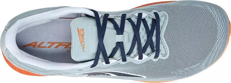 Altra Altra Men's Rivera 3 Running Shoes 4