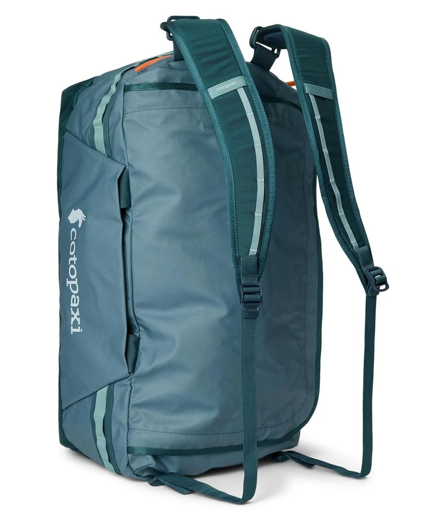 Cotopaxi Allpa Getaway 55 L Duffel 2