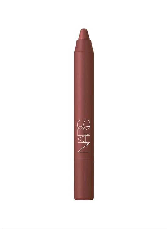 NARS Powermatte Lip Pencil