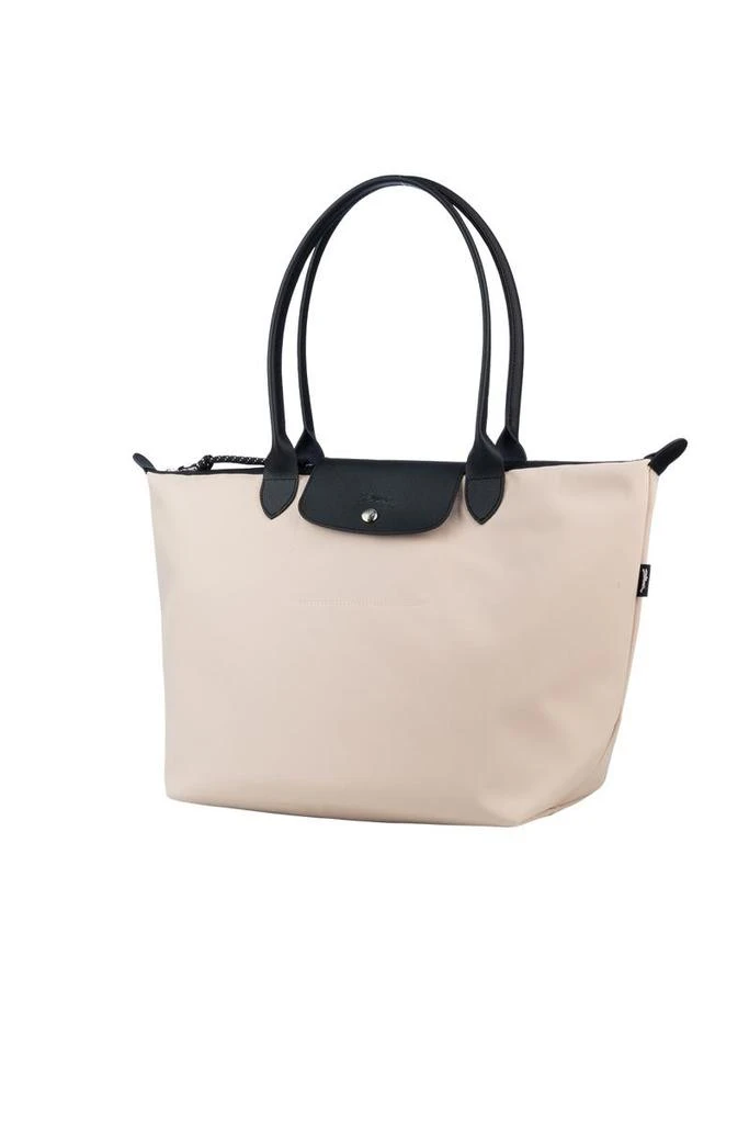 Longchamp Longchamp Shoulder Bags. 2