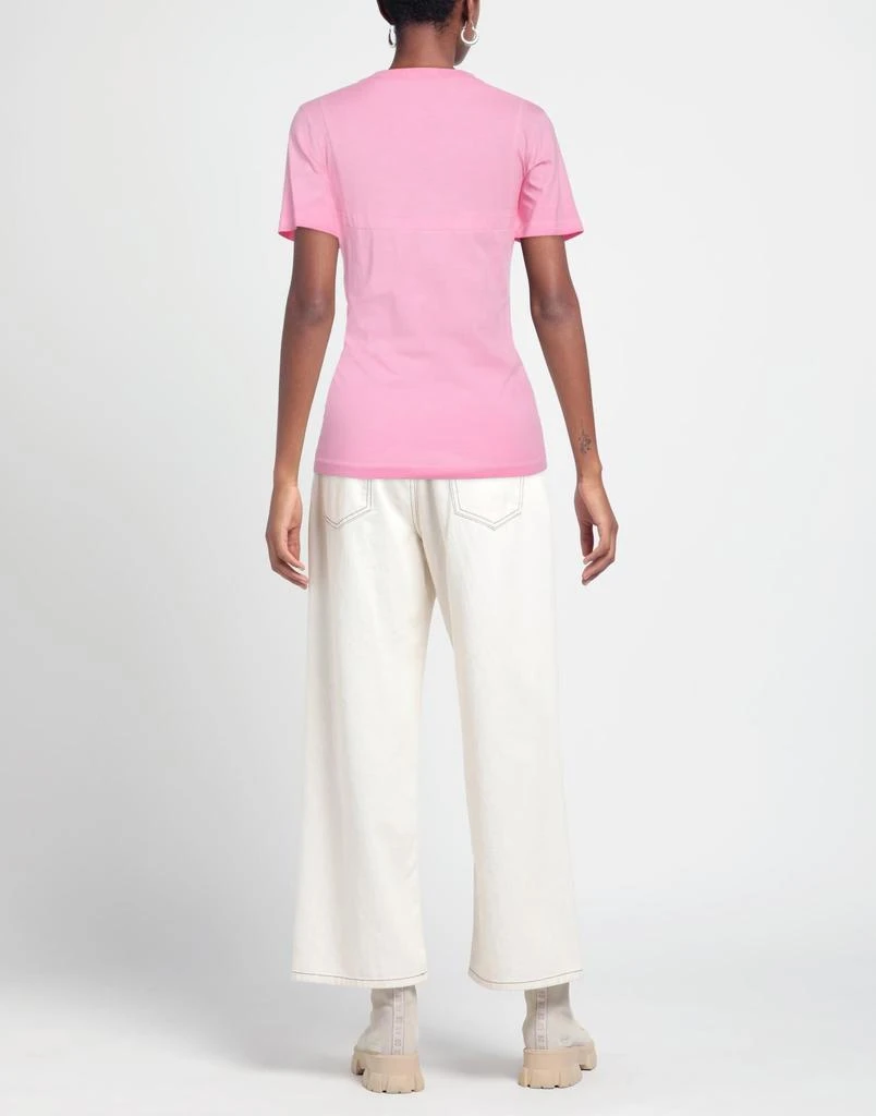 Sandro T-shirt 3