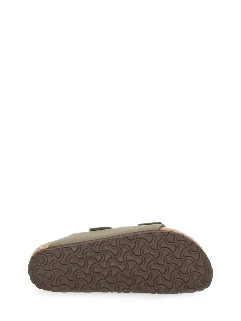 Birkenstock SANDAL ARIZONA 5