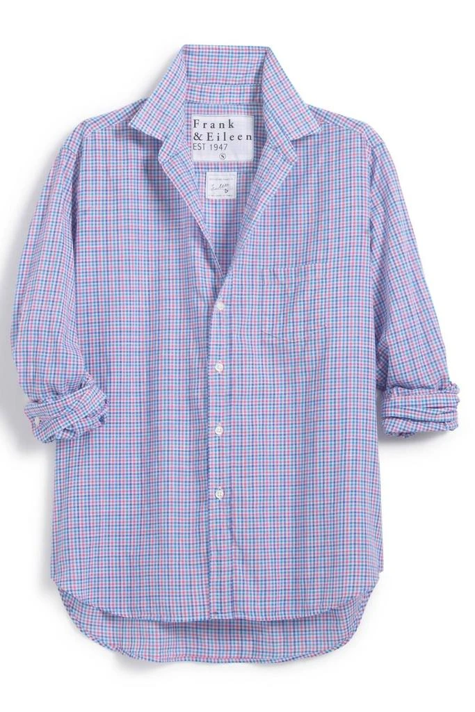 Frank & Eileen Frank & Eileen - Eileen Button Up Shirt 1