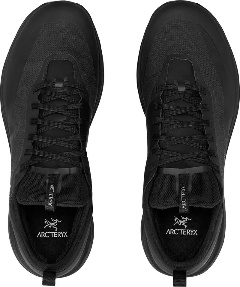 Arc'teryx Arc'teryx Men's Sylan GTX Trail Running Shoes 2