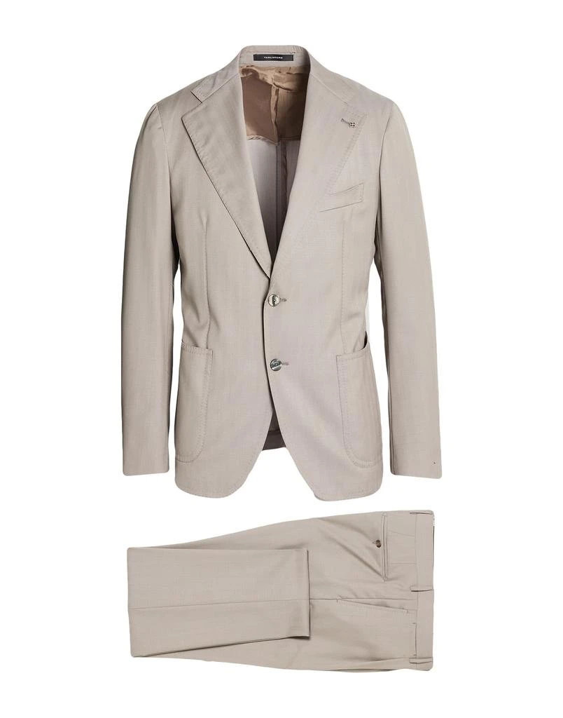 TAGLIATORE Suits