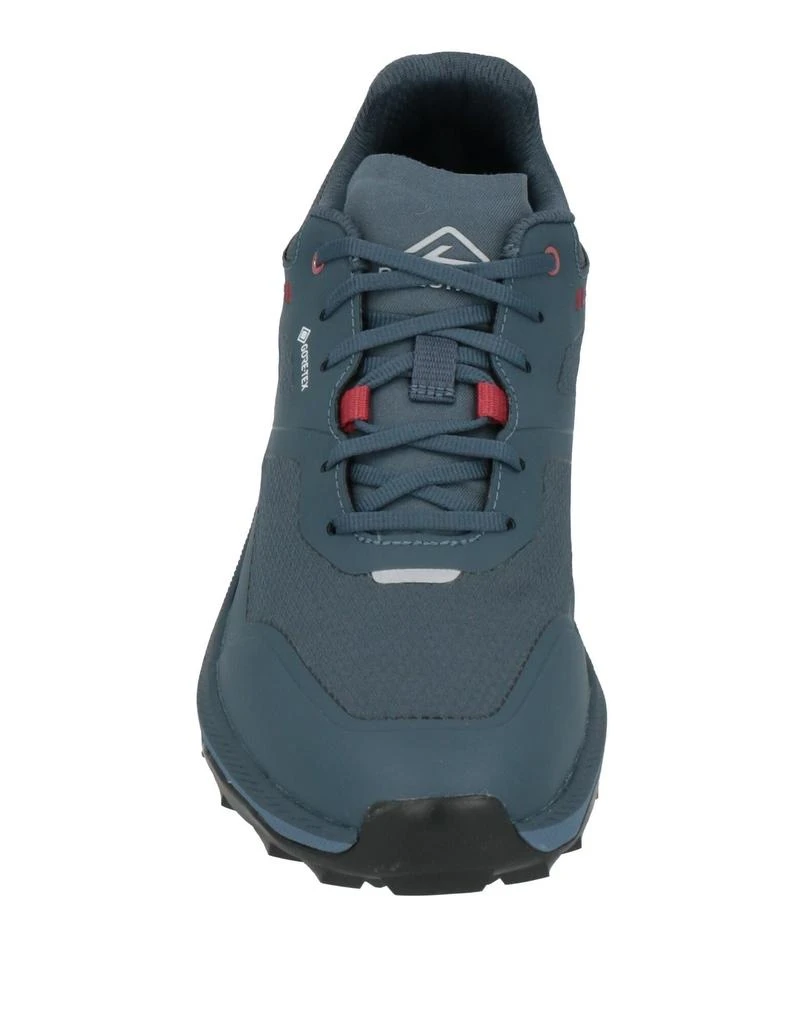 Dolomite Sneakers 4