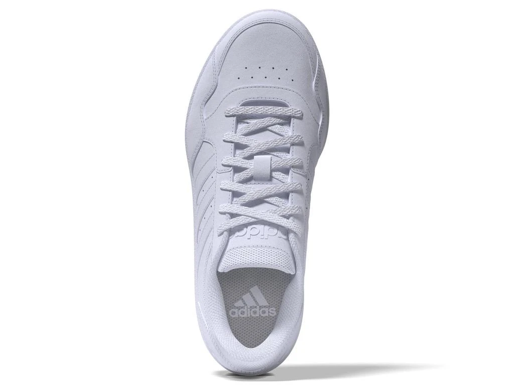 Adidas Hoops 3.0 Bold 2