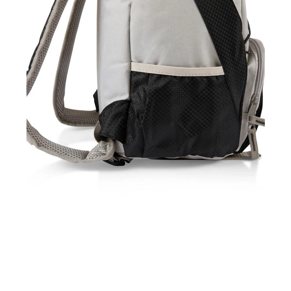 ONIVA Lilo and Stitch PTX Cooler Backpack 8