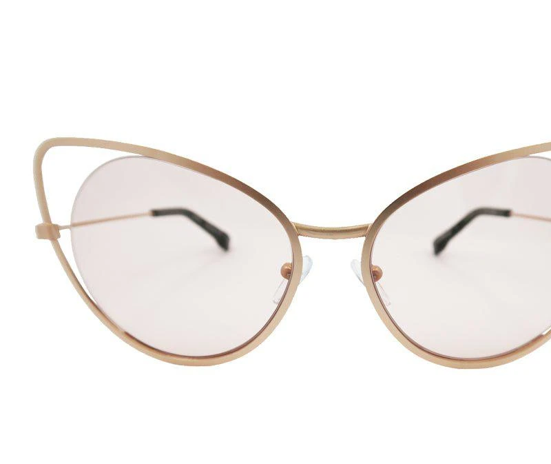 BIG HORN Saika + S Sunglasses BP268 1