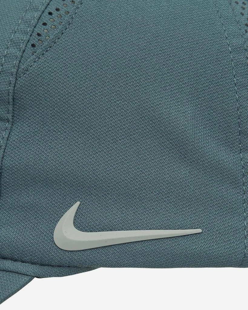 NIKE NOCTA Club Cap Mineral Slate 7