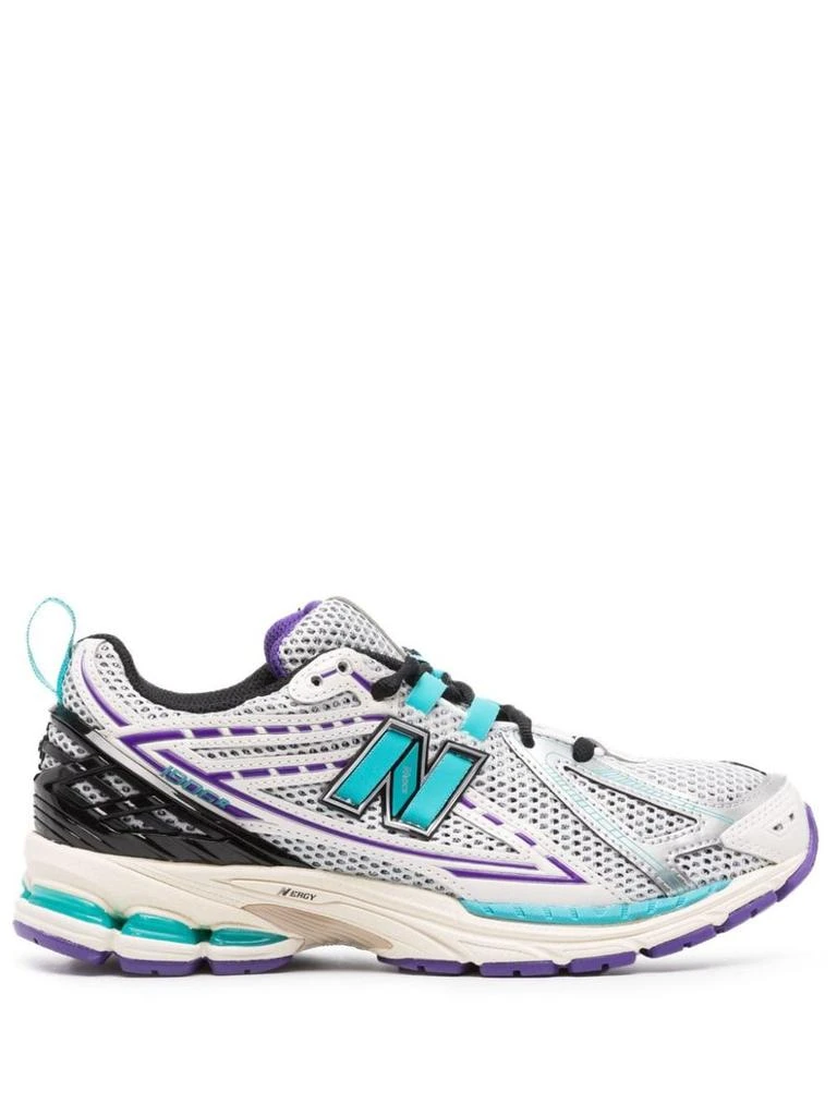 New Balance New Balance M1960 Low-Top Sneakers 1