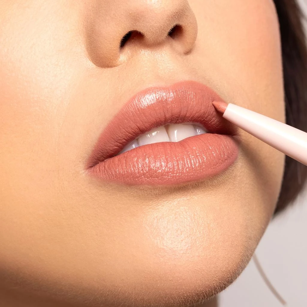 Wander Beauty Wander Beauty Lipsetter Dual Lipstick and Liner 3